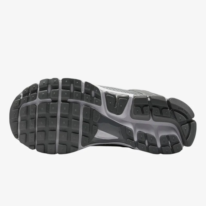 Nike NIKE ZOOM VOMERO 5 SDE 