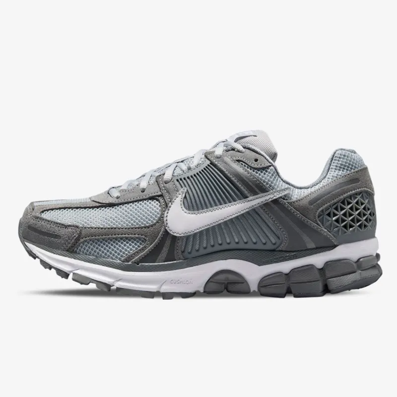 Nike NIKE ZOOM VOMERO 5 SDE 