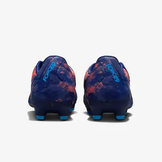 Nike PHANTOM GX II ACADEMY FG/MG EH 