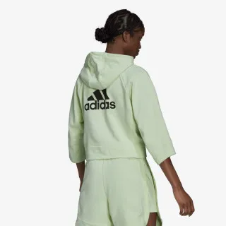 adidas BADGE OF SPORTS 