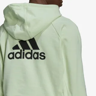 adidas BADGE OF SPORTS 
