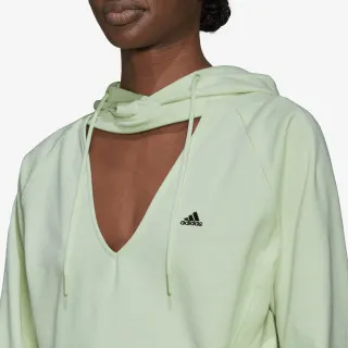 adidas BADGE OF SPORTS 