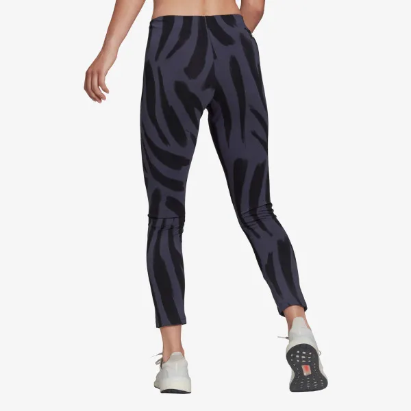 adidas Tajice W FI FF Legging 