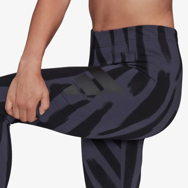 adidas Tajice W FI FF Legging 