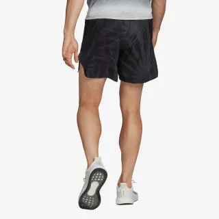 adidas BTN SHORT M