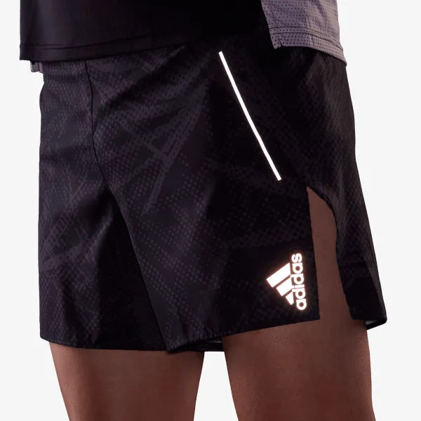 adidas BTN SHORT M