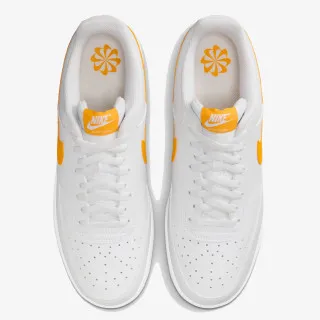 Nike Court Vision Low Next Nature 