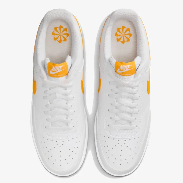 Nike Court Vision Low Next Nature 