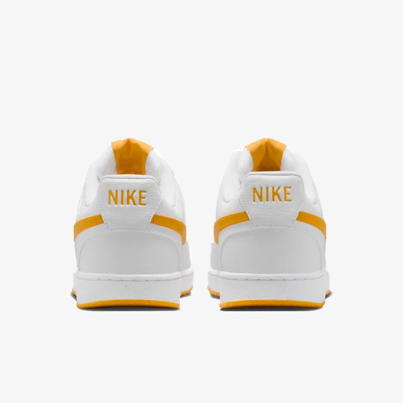 Nike Court Vision Low Next Nature 