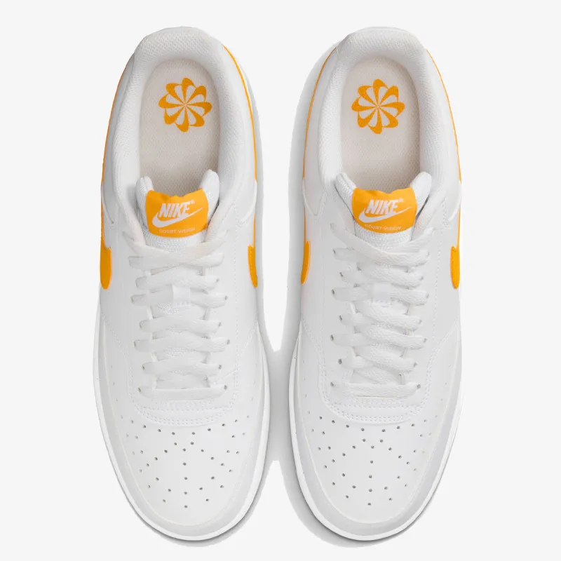Nike Court Vision Low Next Nature 