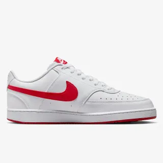 Nike Court Vision Low Next Nature 