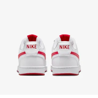 Nike Court Vision Low Next Nature 