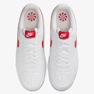 Nike Court Vision Low Next Nature 
