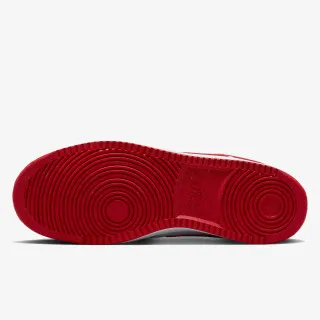 Nike Court Vision Low Next Nature 