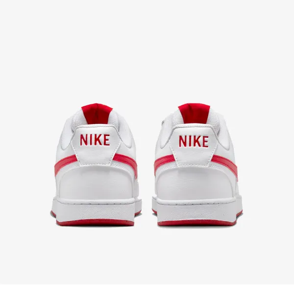 Nike Court Vision Low Next Nature 