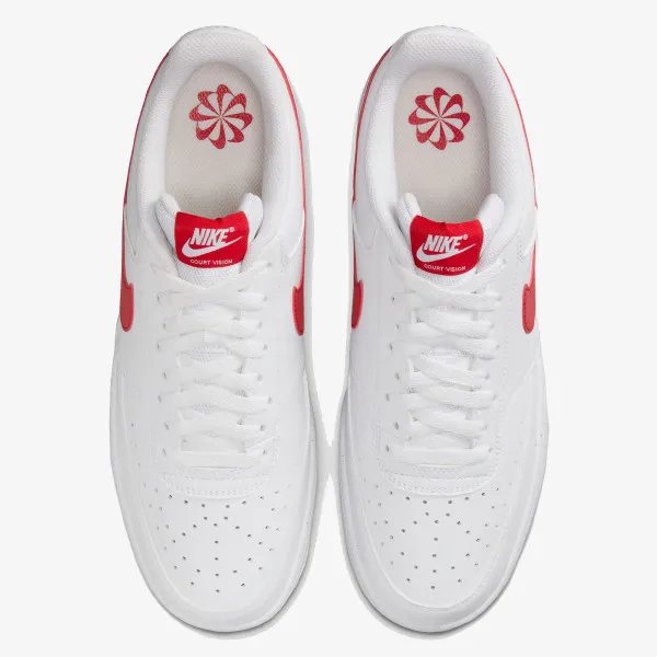 Nike Court Vision Low Next Nature 