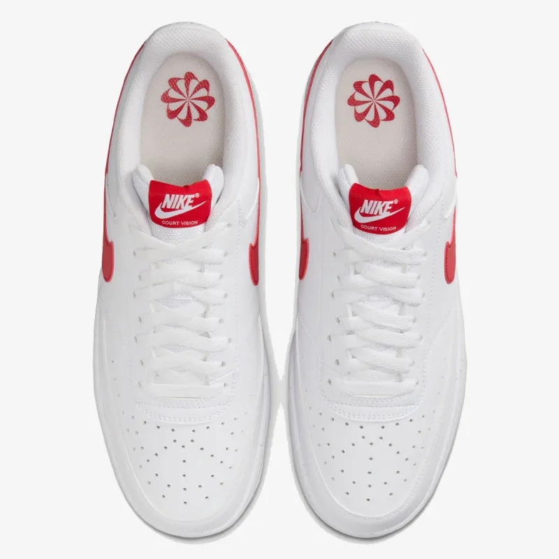 Nike Court Vision Low Next Nature 