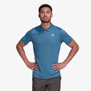 adidas POLO MAJICA CLUB 