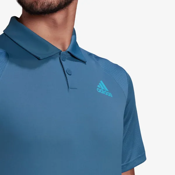 adidas Polo majica CLUB 