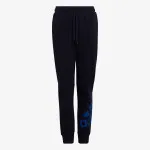 adidas B LOGO PNT 