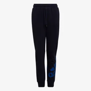 adidas B LOGO PNT 