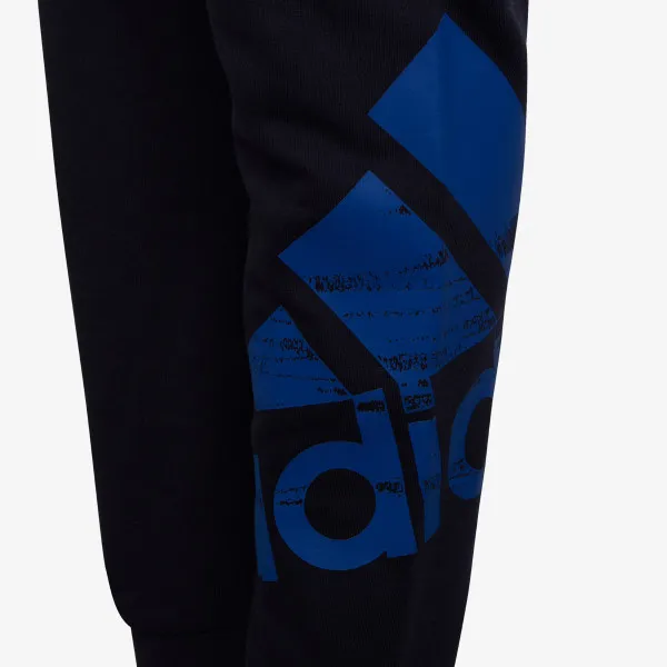 adidas Hlače B LOGO PNT 