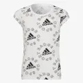 adidas G LOGO T ESS 