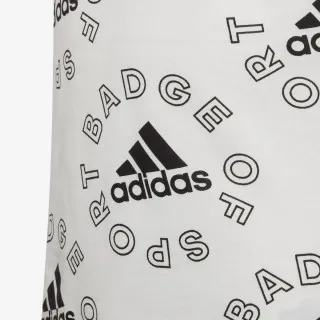 adidas G LOGO T ESS 