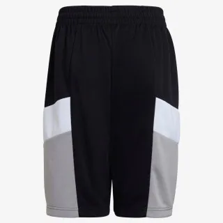 adidas COLORBLOCK 
