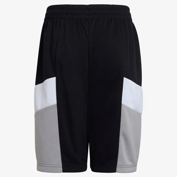 adidas COLORBLOCK 
