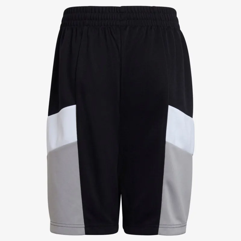 adidas COLORBLOCK 