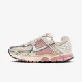 Nike Vomero 5 