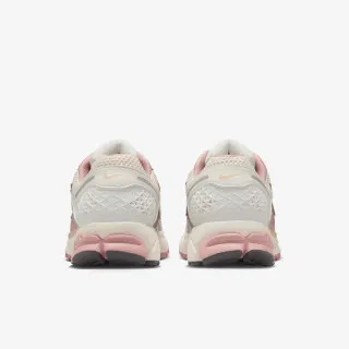 Nike Vomero 5 