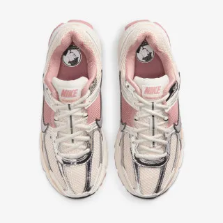 Nike Vomero 5 