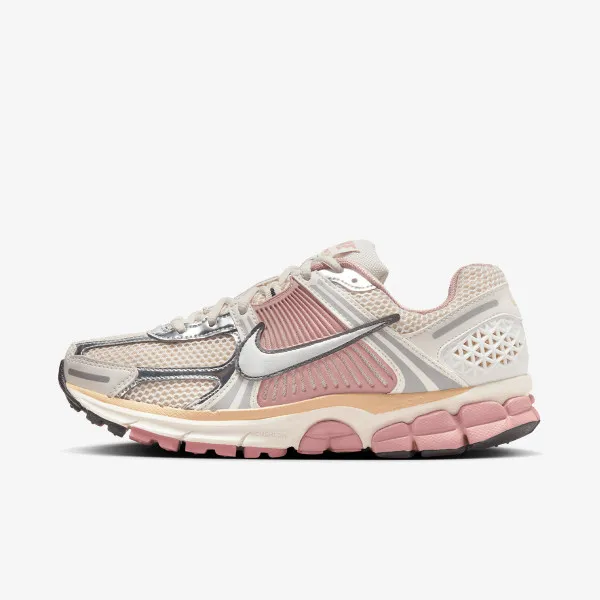 Nike Vomero 5 