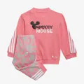 adidas INF DY MM JOG 