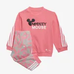 adidas INF DY MM JOG 
