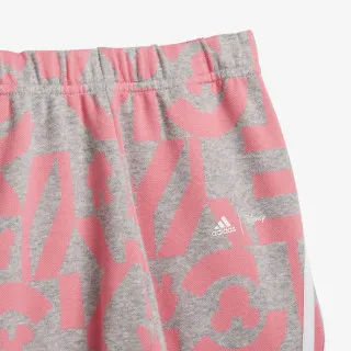 adidas INF DY MM JOG 