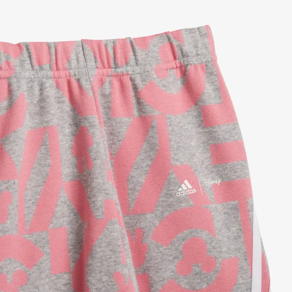 adidas INF DY MM JOG 