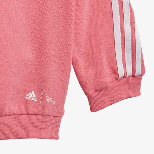 adidas Trenirka INF DY MM JOG 