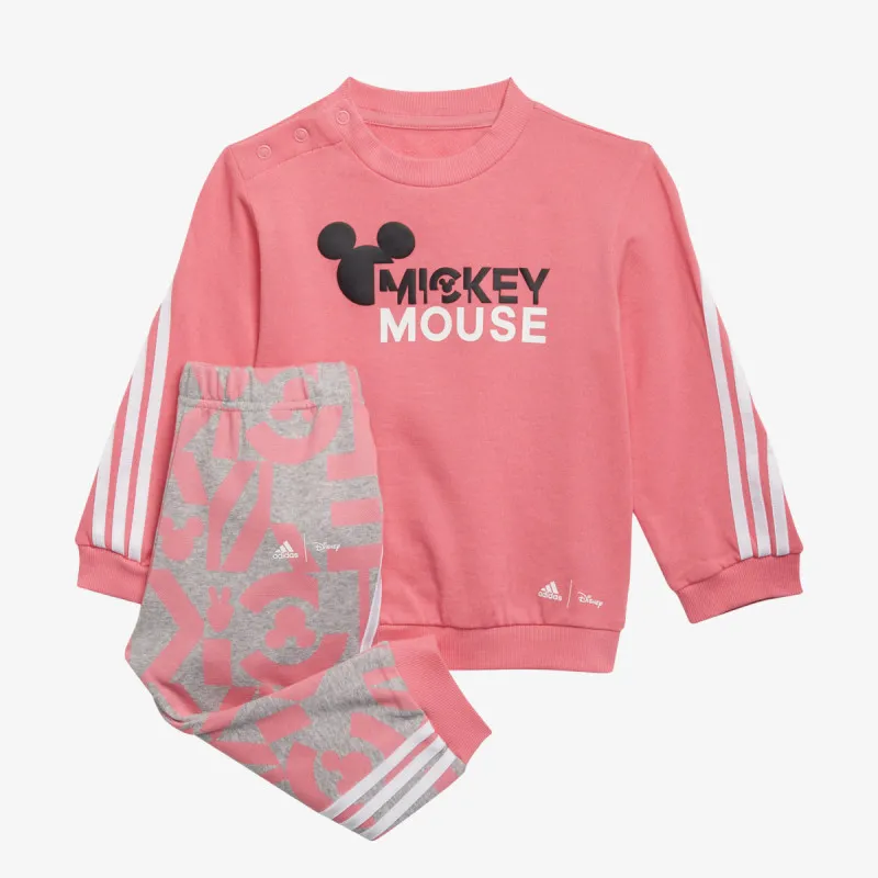 adidas INF DY MM JOG 