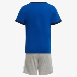 adidas LK LOGO SET 