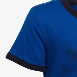 adidas LK LOGO SET 