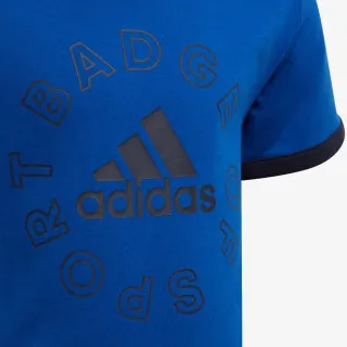adidas LK LOGO SET 