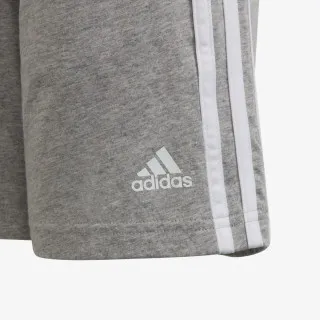 adidas LK LOGO SET 