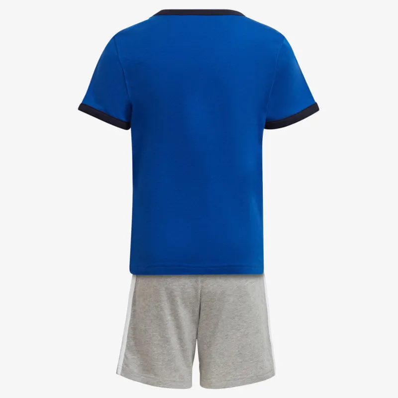 adidas LK LOGO SET 