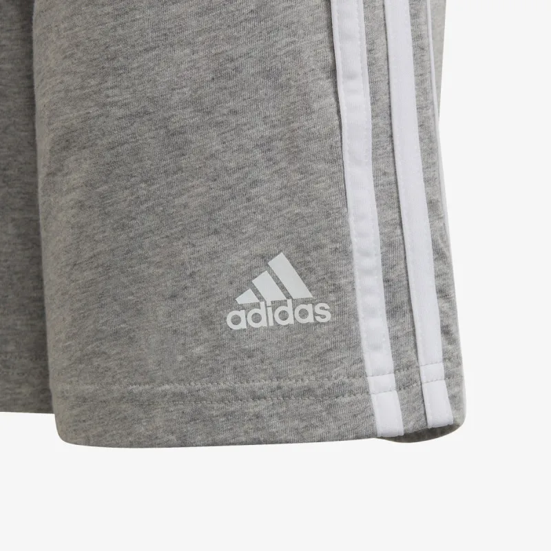 adidas LK LOGO SET 