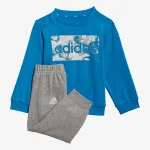 adidas I LIN FT JOG 