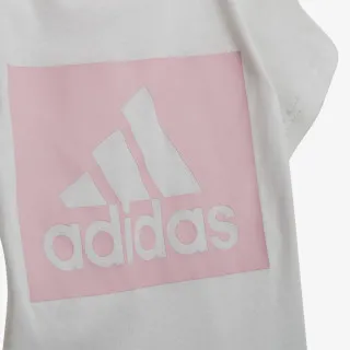 adidas ESSENTIALS 