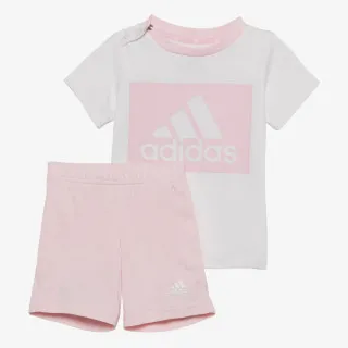 adidas ESSENTIALS 